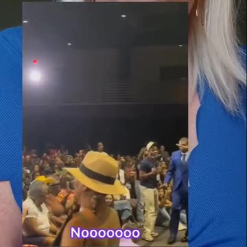 murderer Austin Drummond second quarter parents