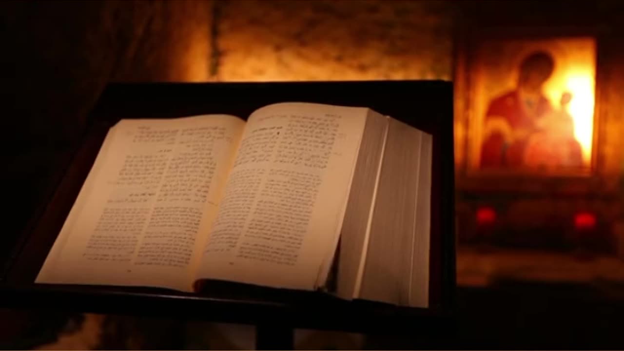 They Prioritize Signs Over Scripture