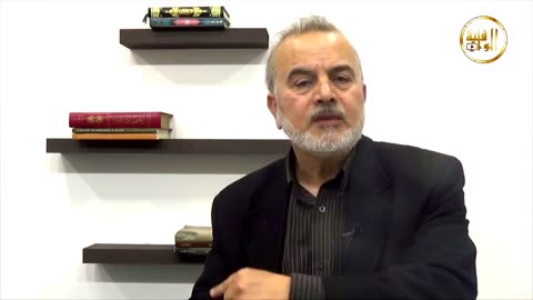 إضاءات مؤتمر الأزهر ترويج للعل