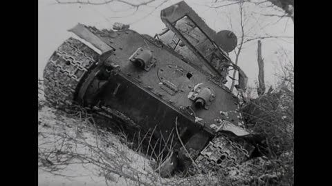 soviet_t3476_tanks_knocked_out_in_ukraine_in-5q9cae9yq5jc1