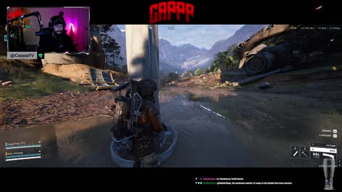 ℍ𝕖𝕣𝕖𝕤 𝕋𝕠 𝔹𝕖𝕥𝕥𝕖𝕣 𝕋𝕚𝕞𝕖𝕤 𝔸𝕙𝕖𝕒𝕕 ~ 𝔸𝕣𝕔 ℝ𝕒𝕚𝕕𝕖𝕣𝕤 ~ 𝕃𝕖𝕧𝕖𝕝 -𝟝𝟟 ~ !𝕔𝕠𝕞𝕞𝕒𝕟𝕕𝕤