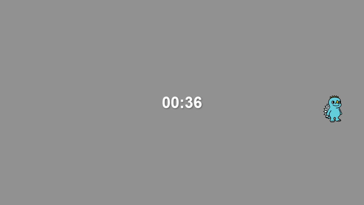 OBS HTML Test