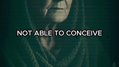 Genesis 11:27-30, Abram’s Family.