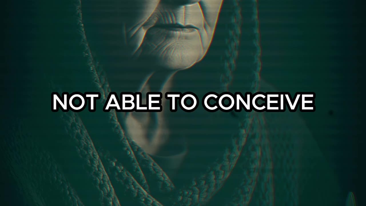 Genesis 11:27-30, Abram’s Family.