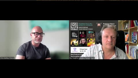 Why it’s an Advantage for having people personally liable