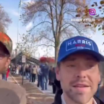 This is still the greatest video on the internet