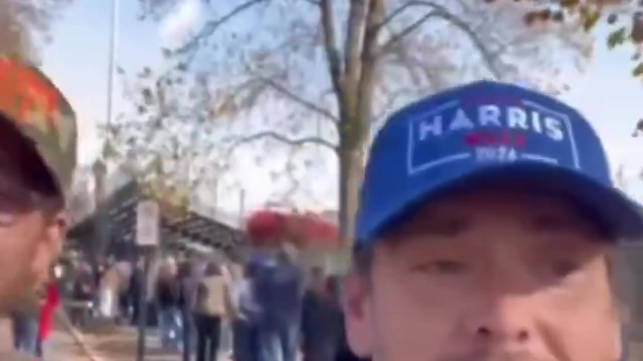 This is still the greatest video on the internet
