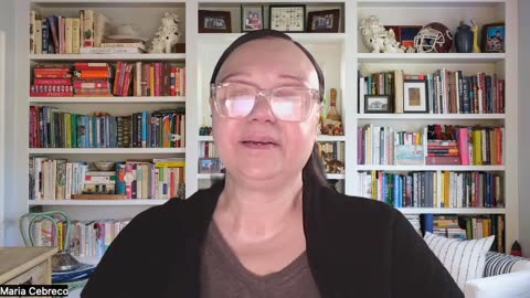 Why Consistency Alone Won’t Grow Your Channel (and What Will)