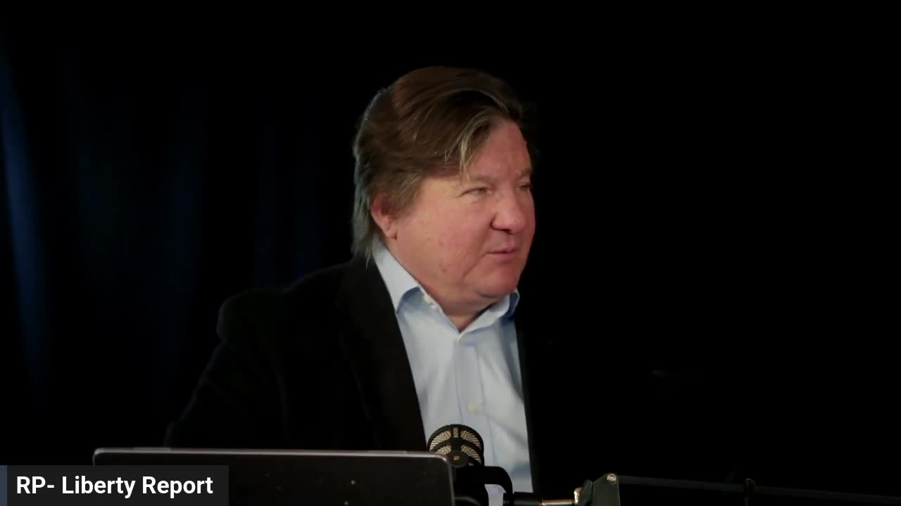 NATO vs. NATO Over Greenland