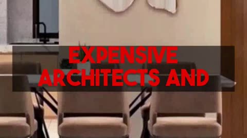 Revolutionize your designs: perfect AI images in seconds with designedbyai.io.