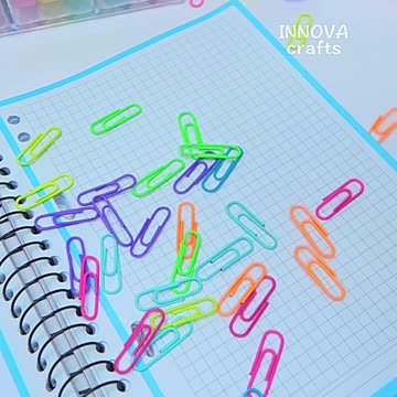 3_Easy_way_to_make_your_own_stickers_😍✨#shorts_#diy_#art_#muktaartandcraft_#ts