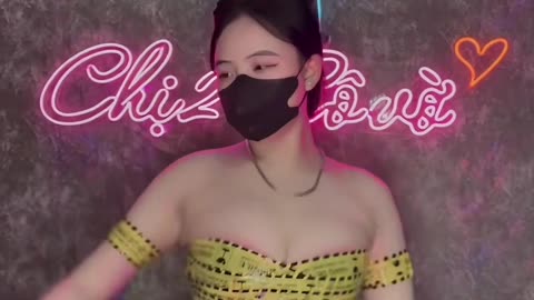 Bina 72