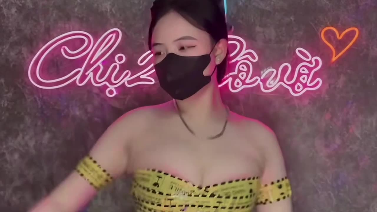 Bina 72