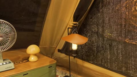 FULL Survival Guide from an 18-Year-Old Girl – 50 Days in the Forest with Ultimate Part8