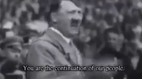 Vril United Struggle