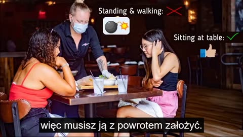 Upadek Kabały...