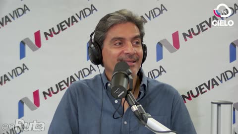Yo como esposa cumplo el rol que me toca para que el pueda cumplir su rol