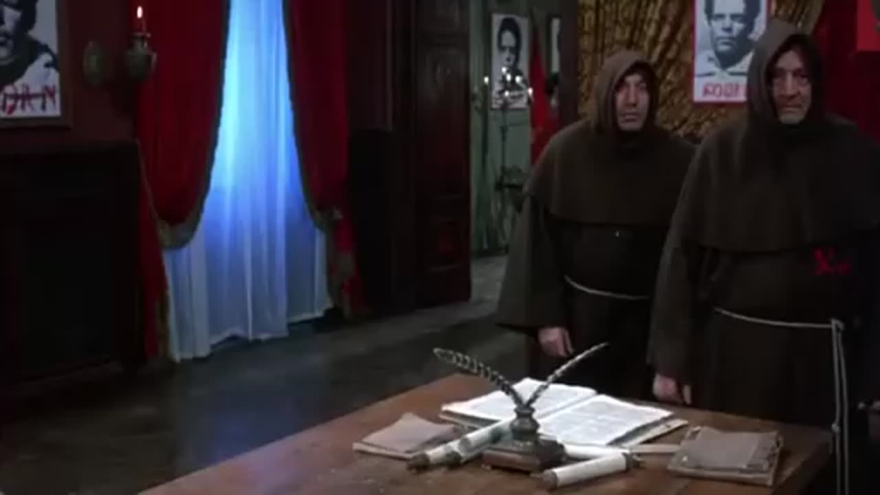 "She" Starring Sandahl Bergman