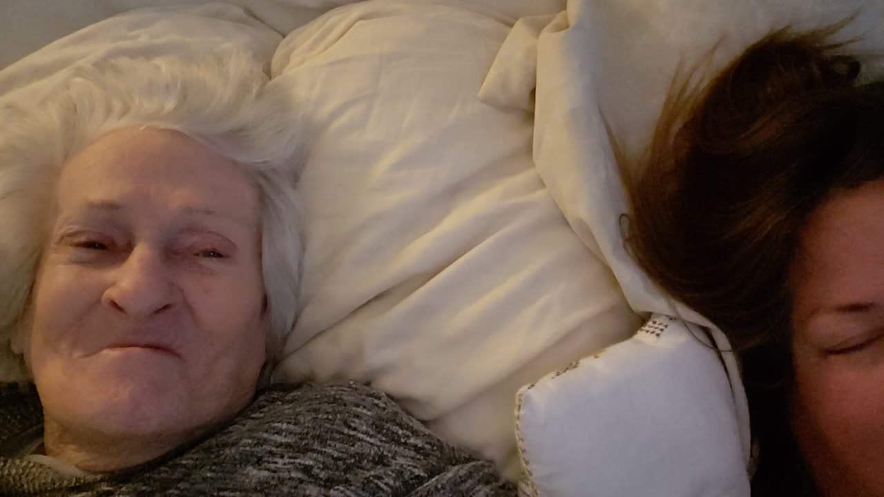 Happy w No Teefers 1