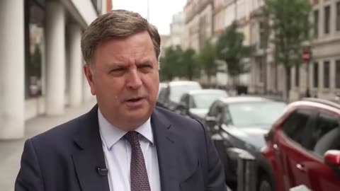Labour launches £500m ‘Best Start’ child support programme amid Reform poll surge