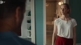 Teresa Weibbach - Erzgebirgskrimi (2025)