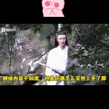 OMG! From Blurry to HD – This Sweet Moment Is Worth Rewatching 10 Times! 😭❤️