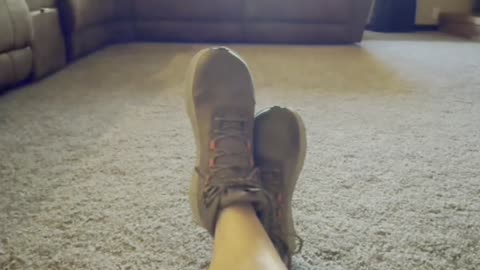 Vlog 09JUN25