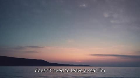 Where You Are #1