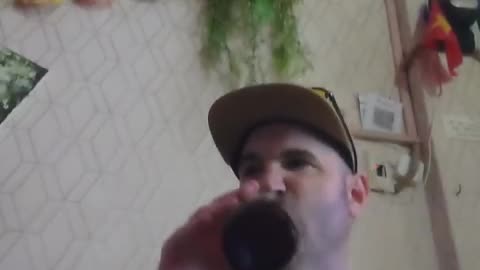 fatty demon pig - 2025 - YT - June 25th part 003