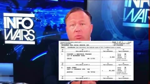 EPSTEIN'S TRAFFICKERS EXPOSED! - BABIES LABELED W/ SHARPIES "ORGANS" "SEX" "SLAVERY" [faces on news]