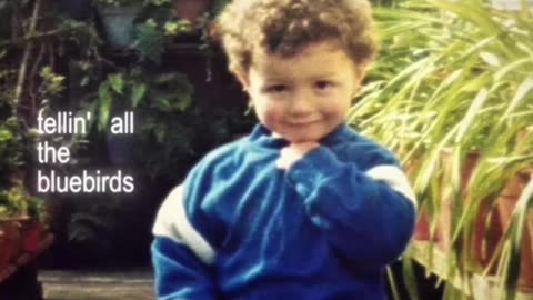Pretty little baby @cristiano 🎀 𝙛𝙤𝙡𝙡𝙤𝙬𝙞𝙣𝙜 𝙖𝙡𝙡 𝙩𝙤𝙨 𝙜𝙪𝙞𝙙𝙚𝙡𝙞𝙣𝙚𝙨