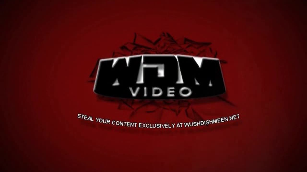 Tabitha Stevens' Porn Auditions - 2005