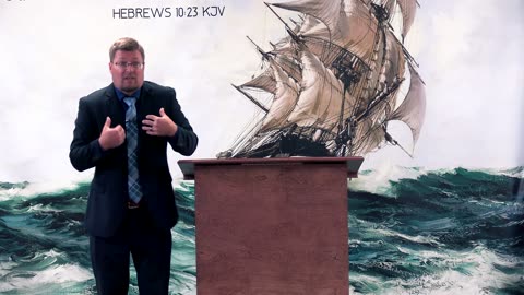 I Hate the Song (The Case for Christian Standards) | Pastor Jared Pozarnsky