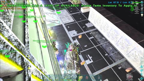 no voice quick unimportant gameplay OG-ASE 039
