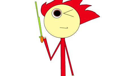 Splatoon 1: Target Practice (HD Remaster)
