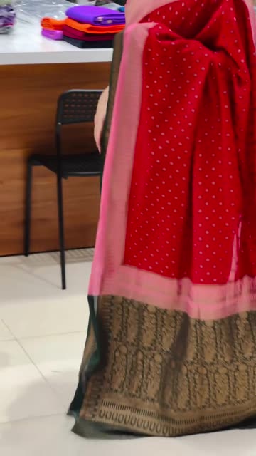 Banarasi sarees In antique Zari Buy Online Hubli and Bangalore at best prices