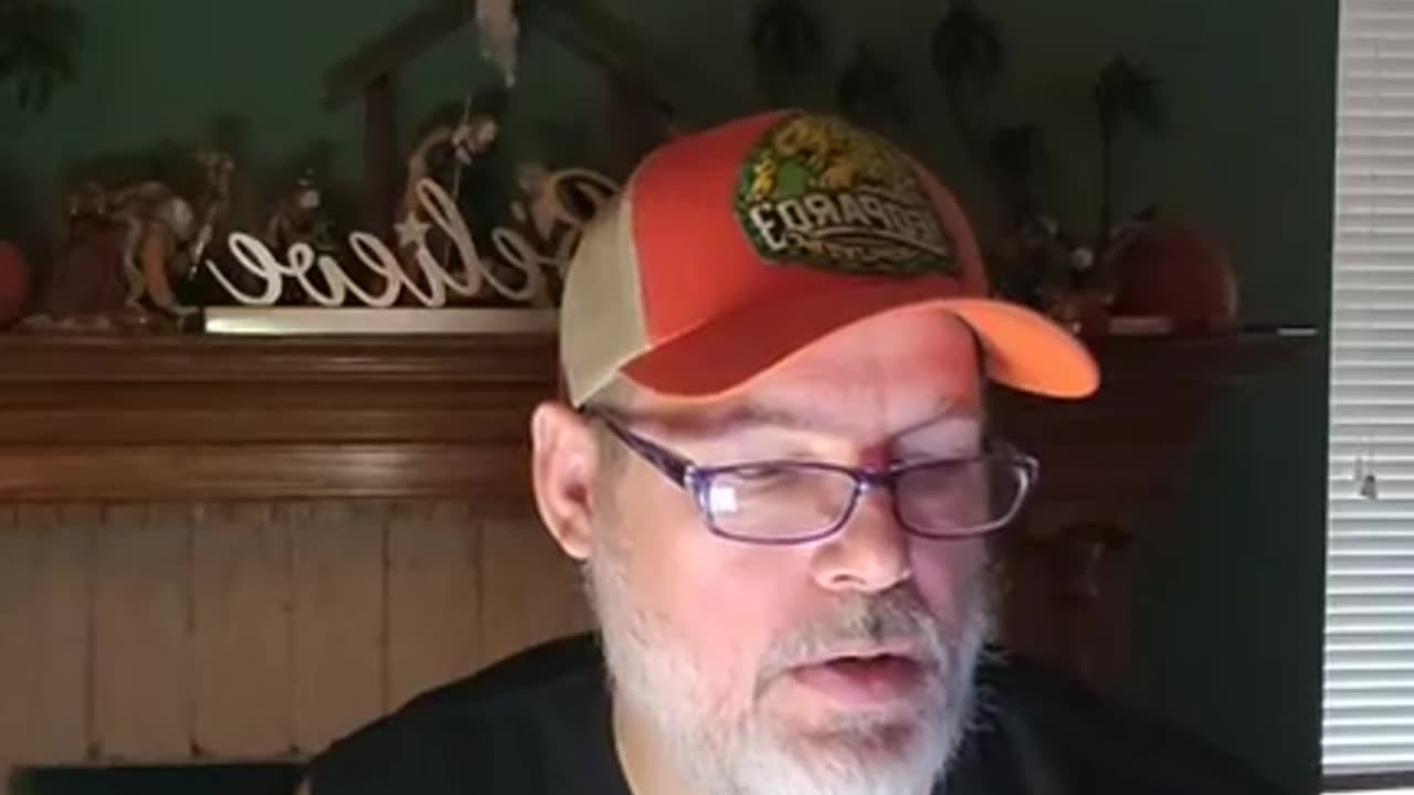 The Name of Jesus: (Preface) Revelation Knowledge