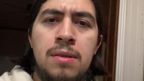 Women have many options so keep improving by Ed Delacruz #date #dating #datingadvice #shorts #reels