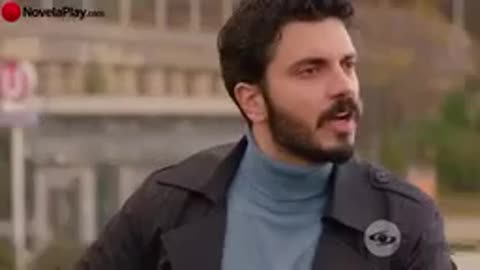 Hilos De Vida Capítulo 58 parte 1