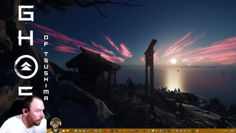 Beastmaster Leveling