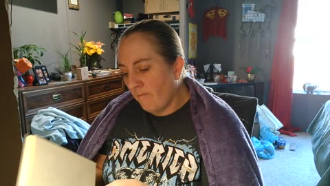 New opportunities are coming for you!