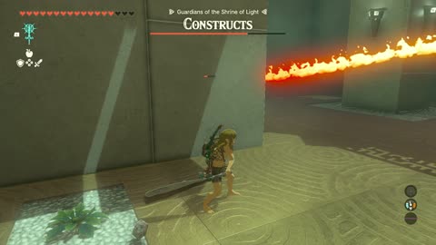 jojon shrine