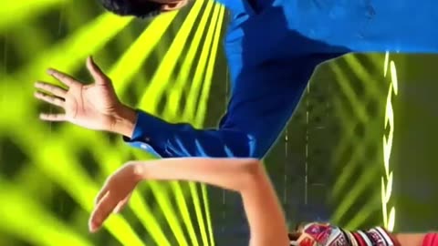 Tu Meri Zindagi Hai | तू मेरी ज़िन्दगी है | Aashiqui #Shorts-7