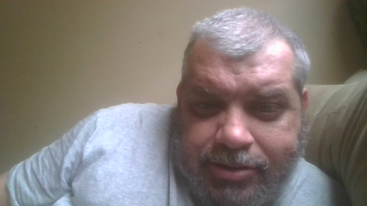 Maryland Democrats Pass “Sleep Tax”