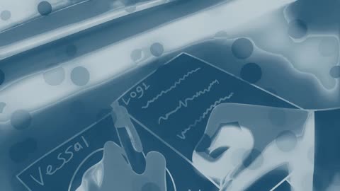 Log 2 Unstable Energy - TRIACE