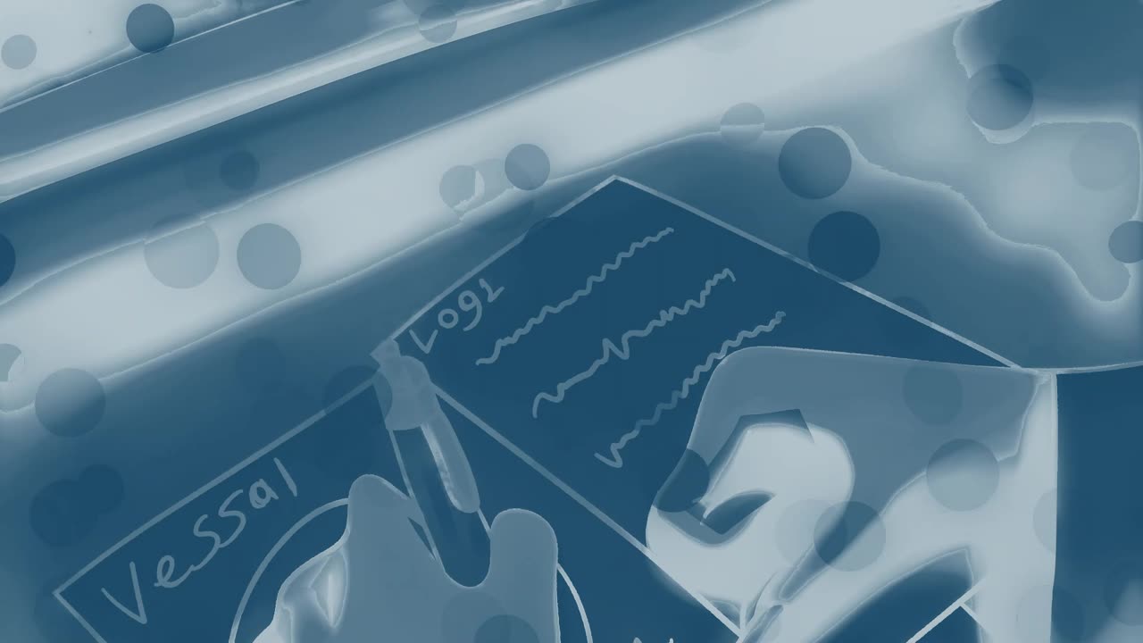 Log 2 Unstable Energy - TRIACE