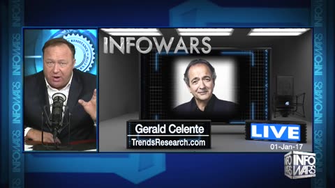 IW Archives 2017 Jan 01