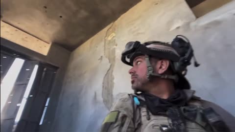 (Day 778) Swords of Iron - “Surgical strike on Hezbollah Leader in Beirut”