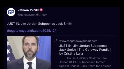 AKROYD VIDEOS- - CHEVELLE -SEND THE PAIN BELOW