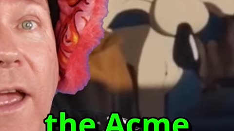 MOVIES FOR THE NEW YEAR! - What's Hot In 2026! pt 10